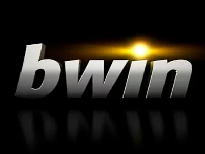 bWin Casino